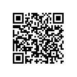 0603J0632P10CQT QRCode