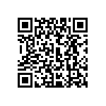 0603J0632P20DCR QRCode