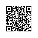 0603J0632P20DFR QRCode