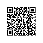 0603J0632P70BAR QRCode