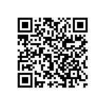 0603J0632P70BCT QRCode