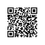 0603J0632P70CCR QRCode