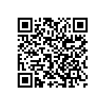 0603J0632P70CFT QRCode