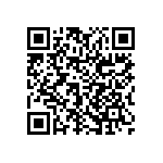 0603J0632P70DFT QRCode