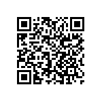 0603J0633P00HQT QRCode