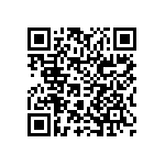 0603J0633P30BCR QRCode