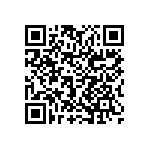 0603J0633P30BFT QRCode