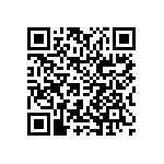 0603J0633P30CAR QRCode