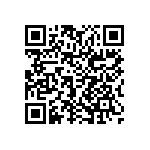 0603J0633P30DFT QRCode