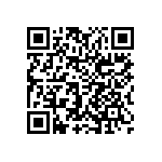 0603J0633P90CAT QRCode