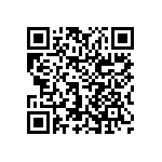 0603J0634P00CQT QRCode