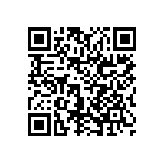 0603J0634P30DQT QRCode