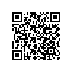 0603J0634P70BCR QRCode