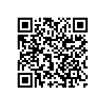 0603J0634P70BCT QRCode