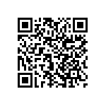 0603J0634P70DCT QRCode