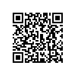 0603J0635P60DAT QRCode