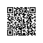 0603J0635P60DFT QRCode