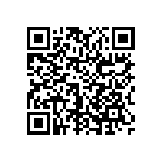 0603J0636P20DQT QRCode