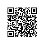 0603J0636P80CAT QRCode