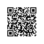 0603J0636P80CQT QRCode