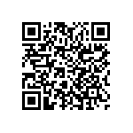 0603J0636P80DCR QRCode