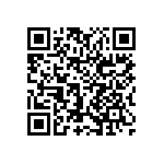 0603J0637P50CQT QRCode