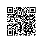 0603J0637P50HQT QRCode