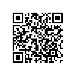 0603J0638P20CCT QRCode