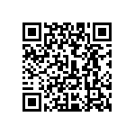 0603J0638P20DAR QRCode