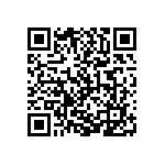 0603J0638P20DAT QRCode