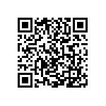 0603J063P200BQT QRCode