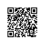 0603J063P200CQT QRCode