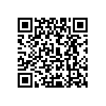 0603J063P200DQT QRCode