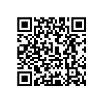 0603J063P400DQT QRCode