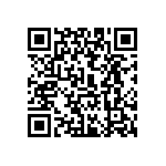 0603J063P470DCR QRCode