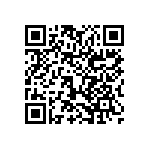 0603J063P560BCT QRCode