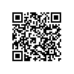 0603J063P560CFR QRCode