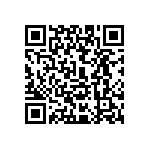 0603J063P820CCT QRCode