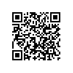 0603J063P900BQT QRCode