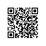 0603J1000100GAT QRCode