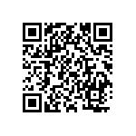 0603J1000100GQT QRCode