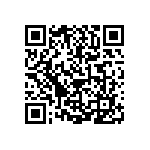 0603J1000100KAR QRCode