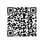 0603J1000101JXT QRCode