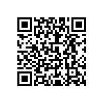 0603J1000101KXT QRCode