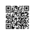 0603J1000103JDR QRCode