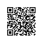 0603J1000103JXT QRCode