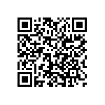 0603J1000121FQT QRCode