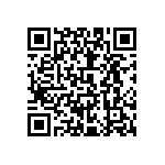 0603J1000121GFR QRCode