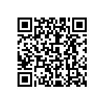 0603J1000121JCT QRCode