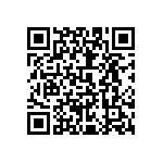 0603J1000121JFT QRCode